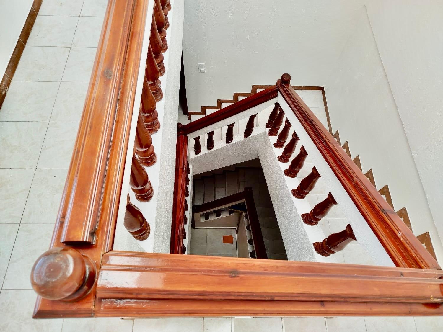 Maison Traditionnelle A 10mnt De La Holiday home