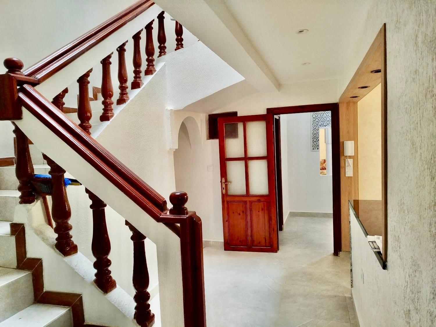 Maison Traditionnelle A 10mnt De La Agadir